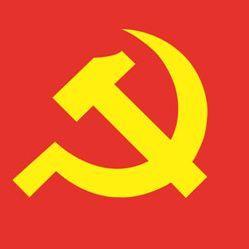 BeoThanThien avatar