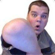 Zix98 avatar