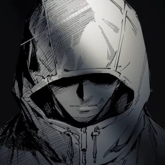 Faceit Avatar