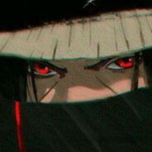 Faceit avatar