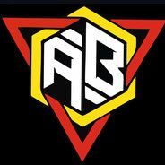1nsaneDADADA avatar