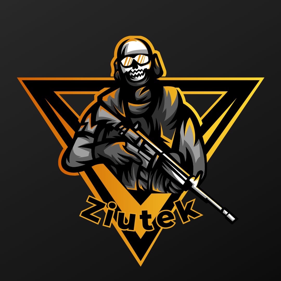 Faceit Avatar