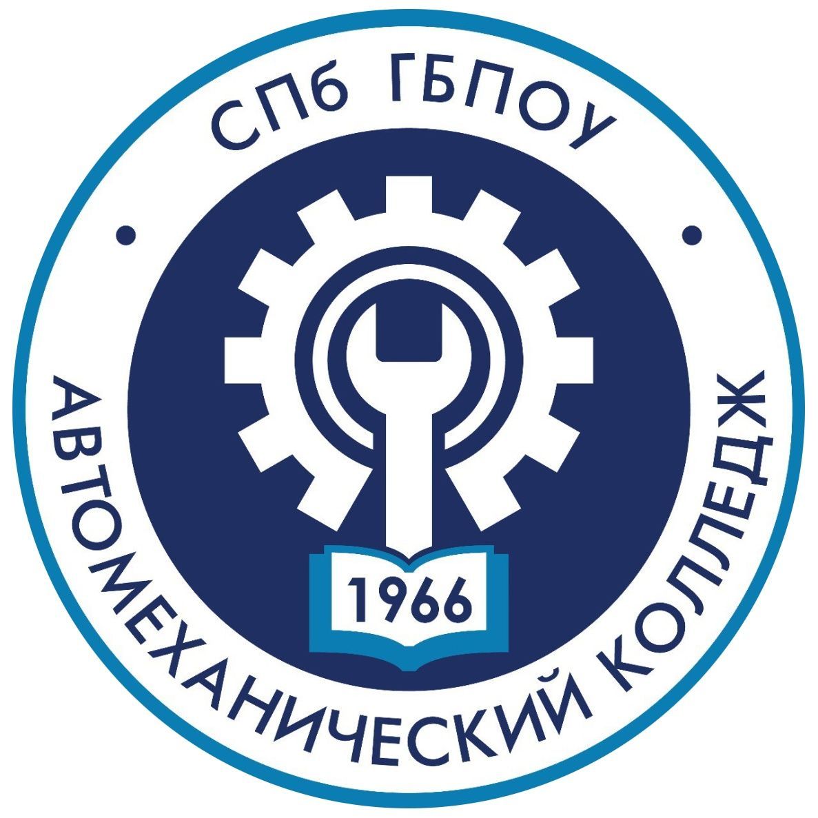 Avtomeh
