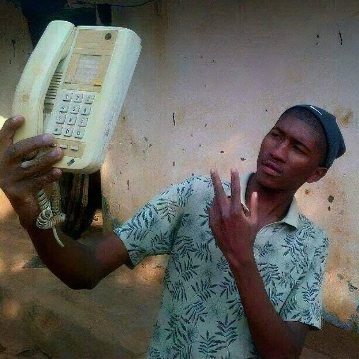 ShaoLin0 avatar