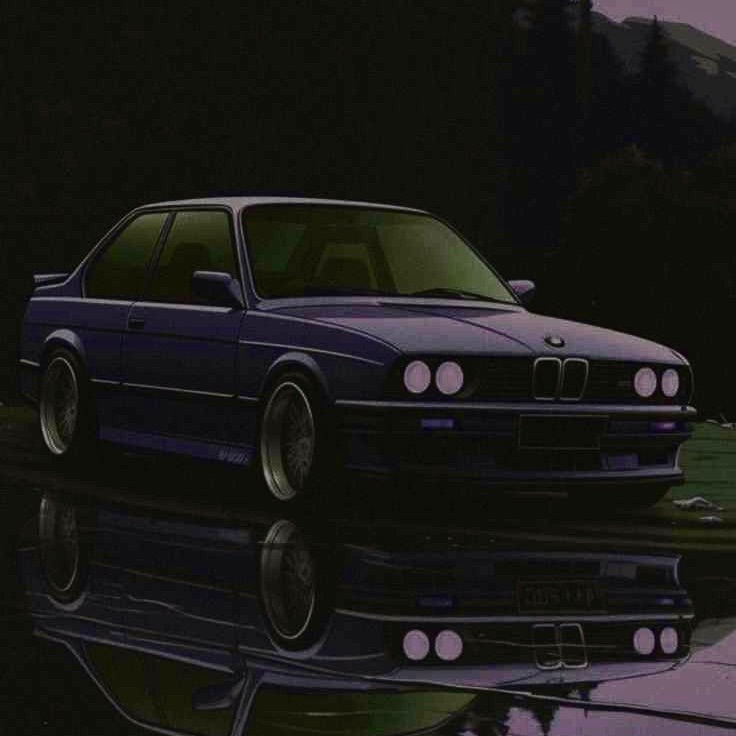 HUM4N_ERR0R
