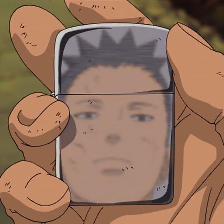 YassTon avatar
