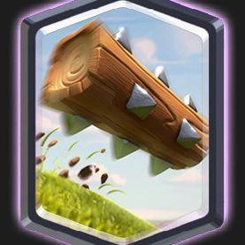 pluxurysport avatar