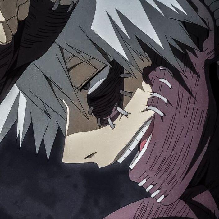 nitt666 avatar