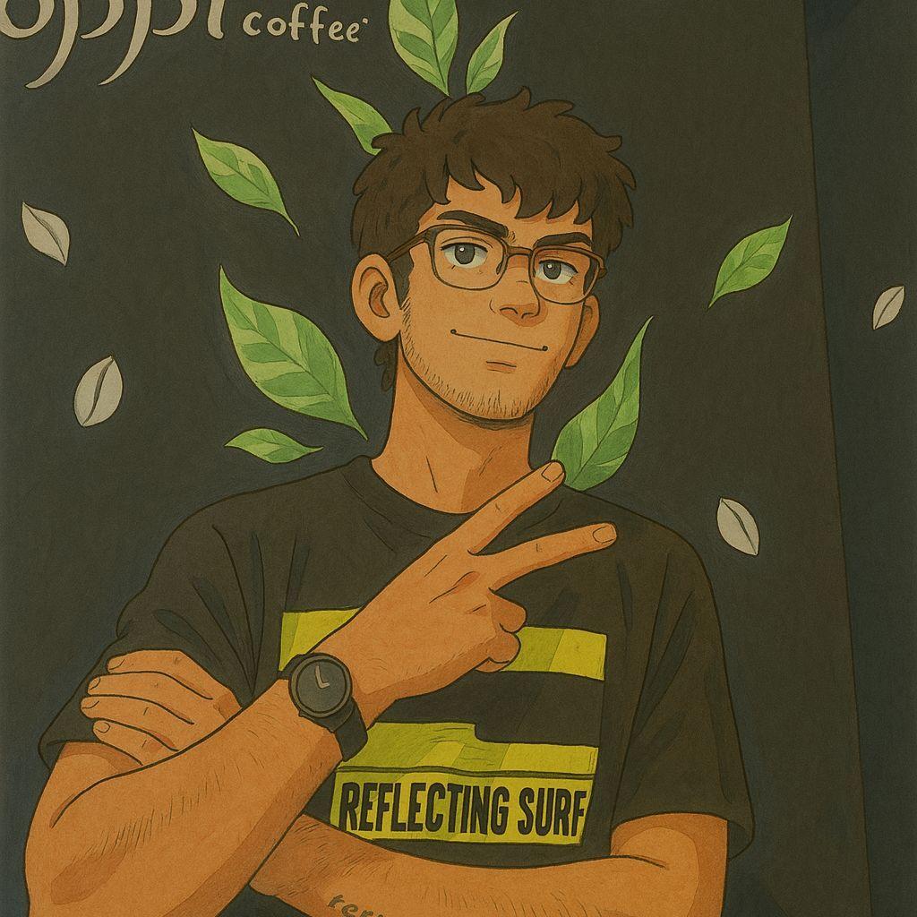 -Shout- avatar