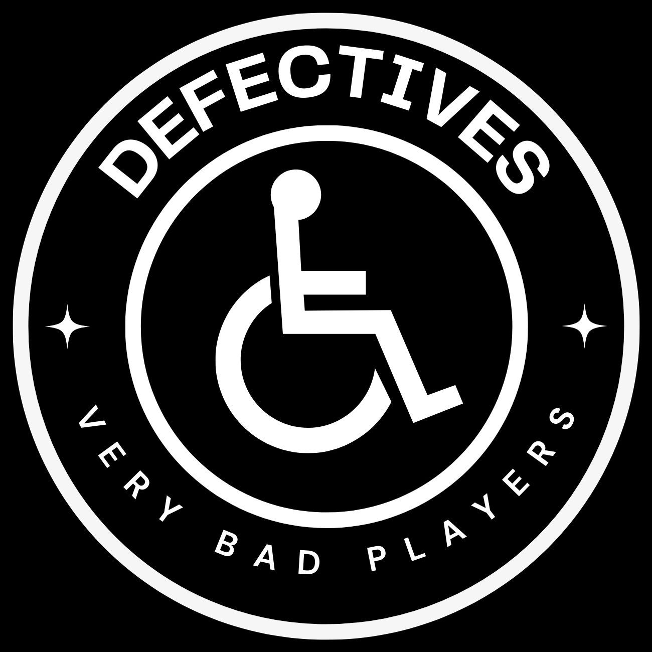 Defectives