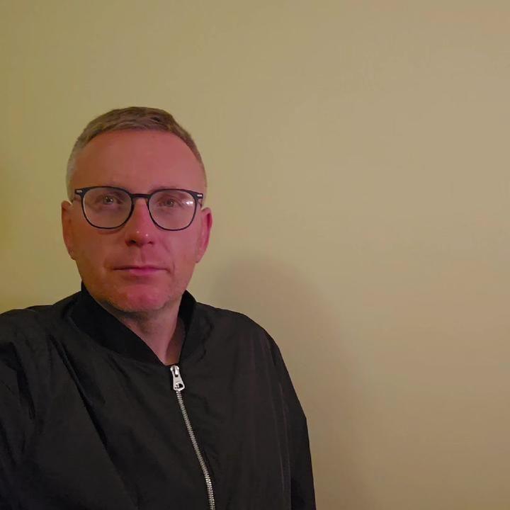 Bafioli avatar