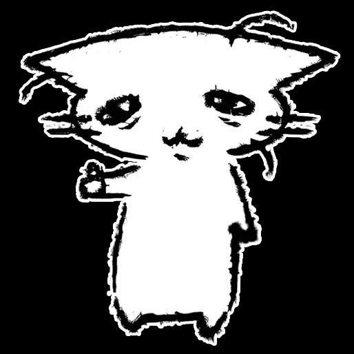 kraide_