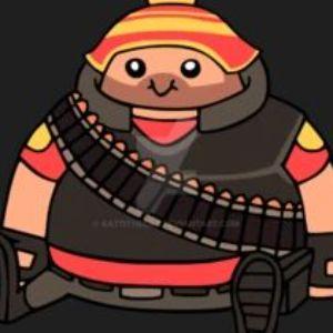 GoldDiamond_ avatar