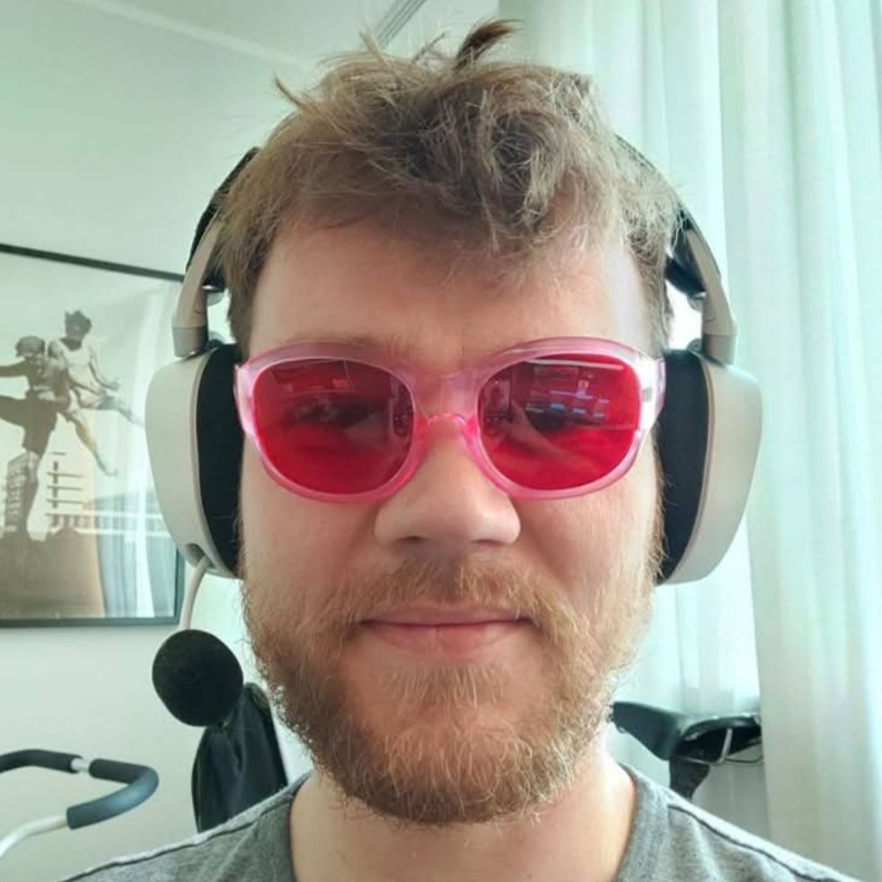 HlTLERJUGEND