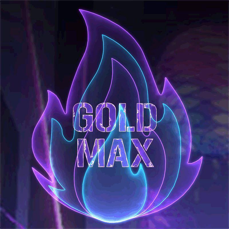 Goldmaxx avatar