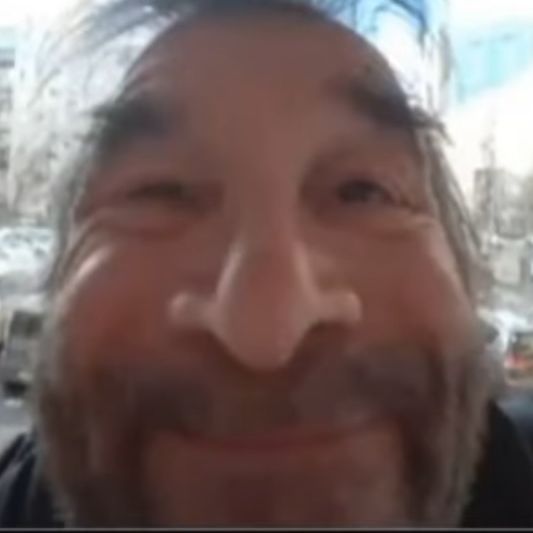 SMILEFACEclan