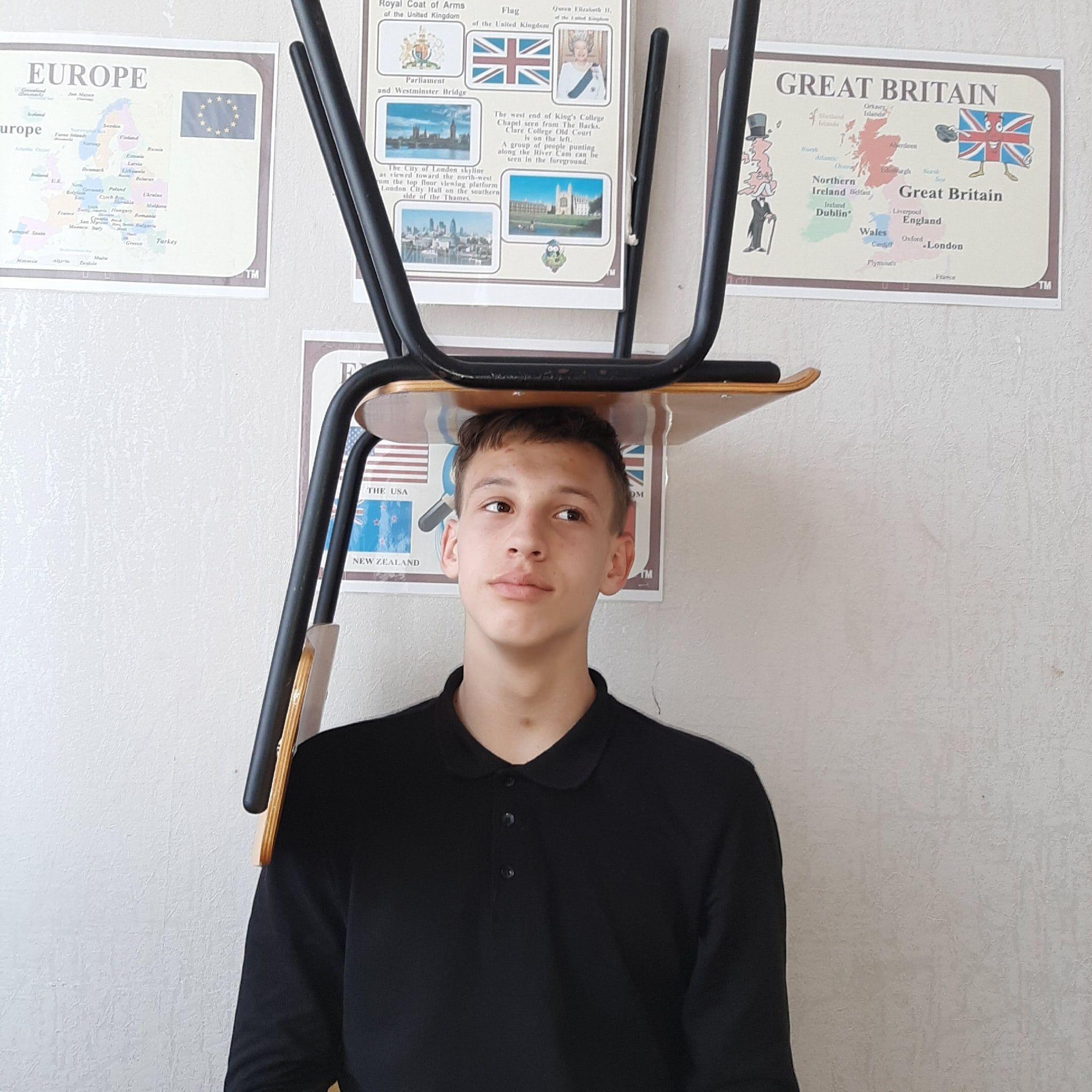 J1mmI2Kurtki