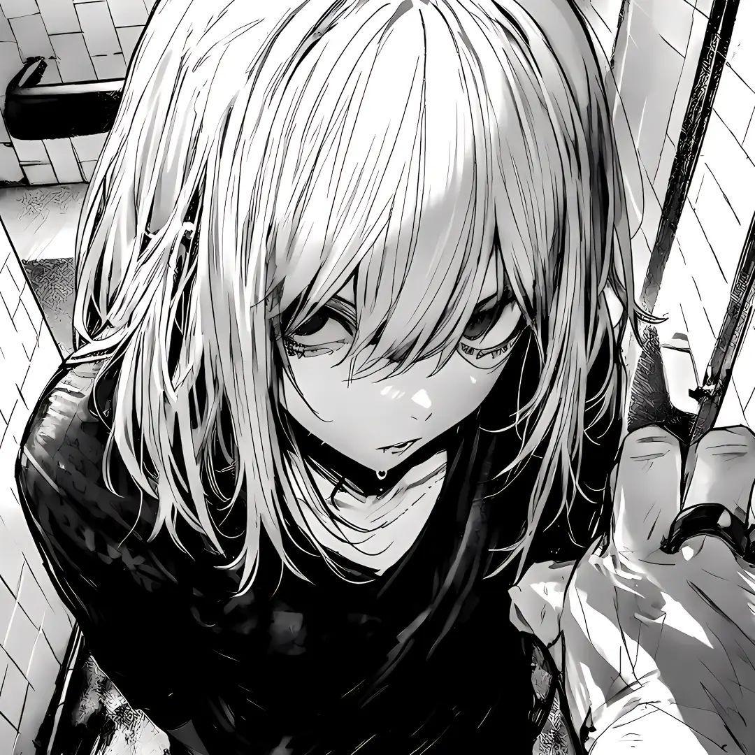 --vasarY- avatar