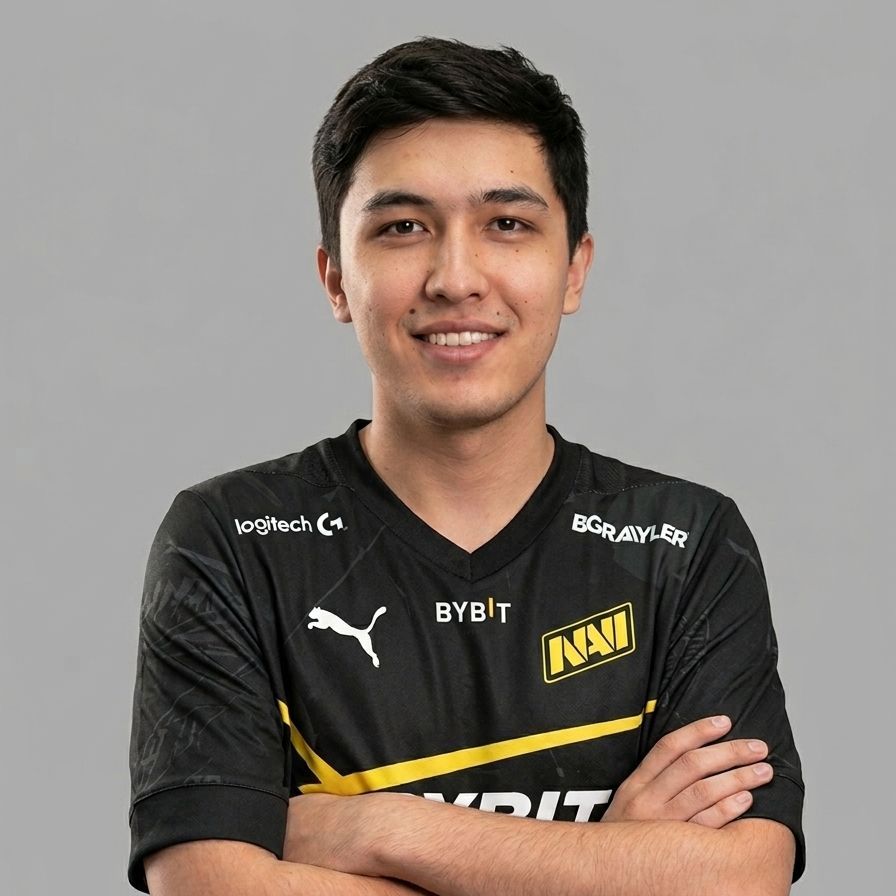 1mpossible17