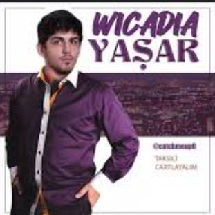 Wicadia_Jr avatar