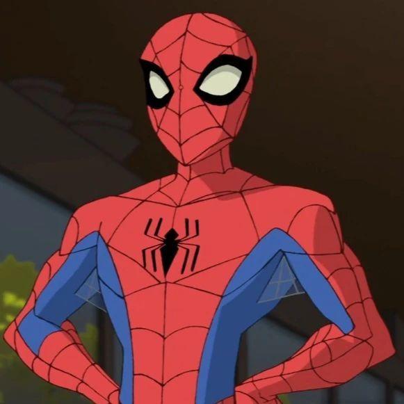 EAS7Y1 avatar
