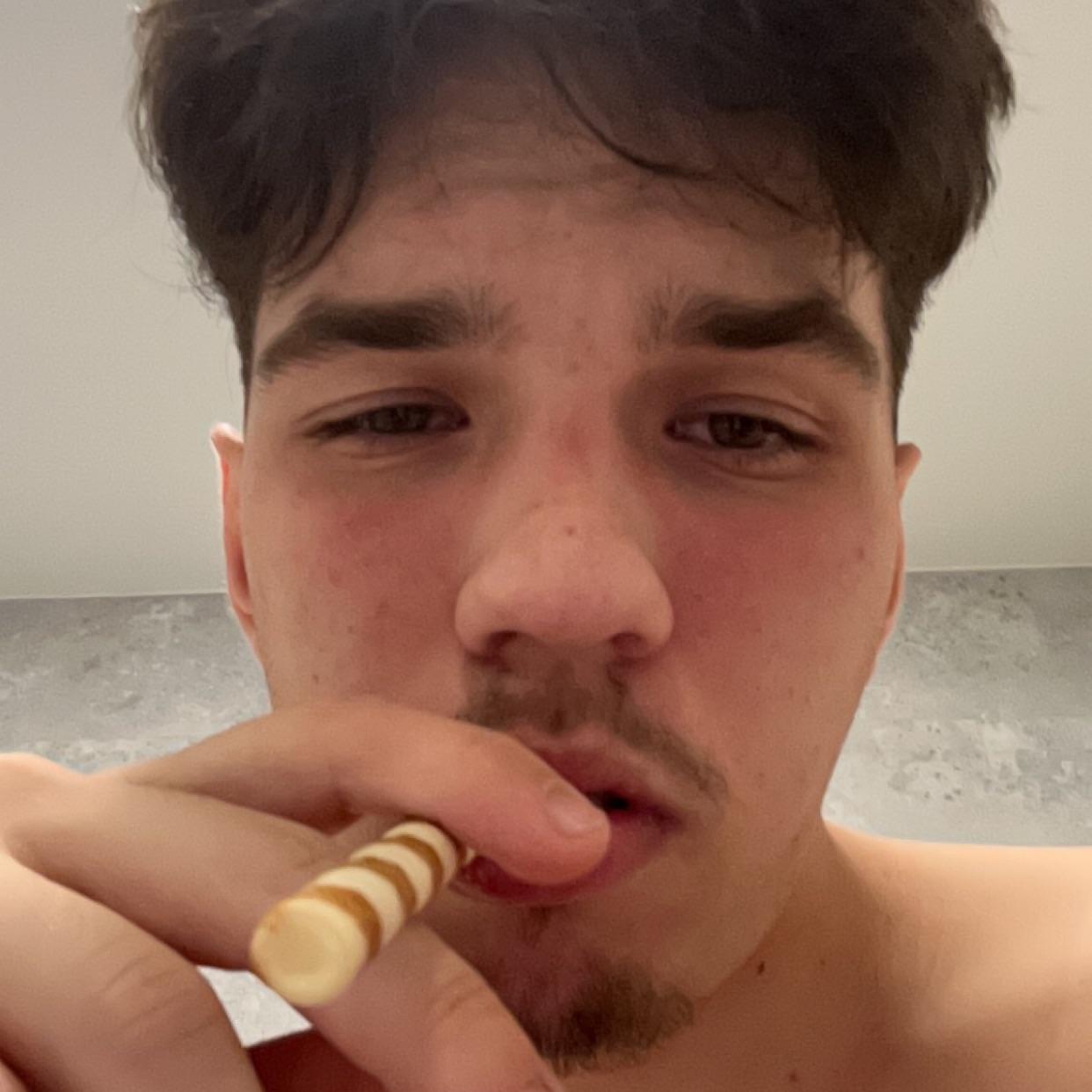 puls3das avatar