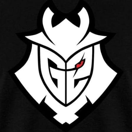 KADO_N1