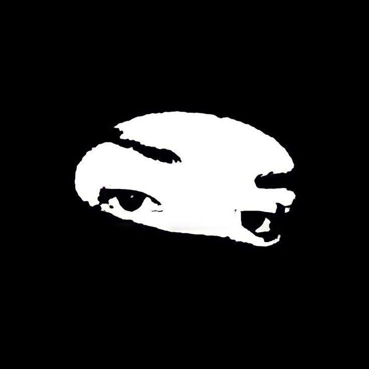 ddkawa avatar