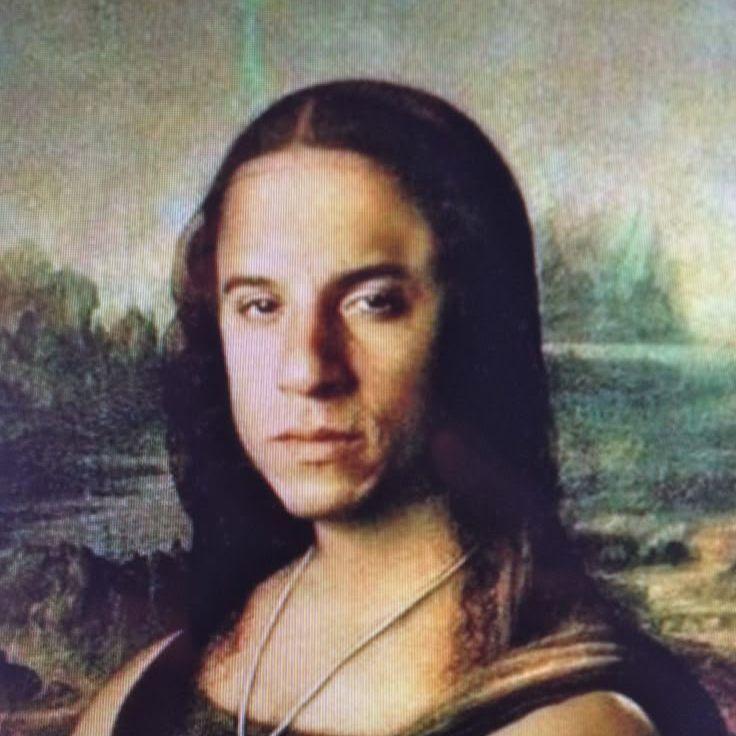 BrzezikXD avatar