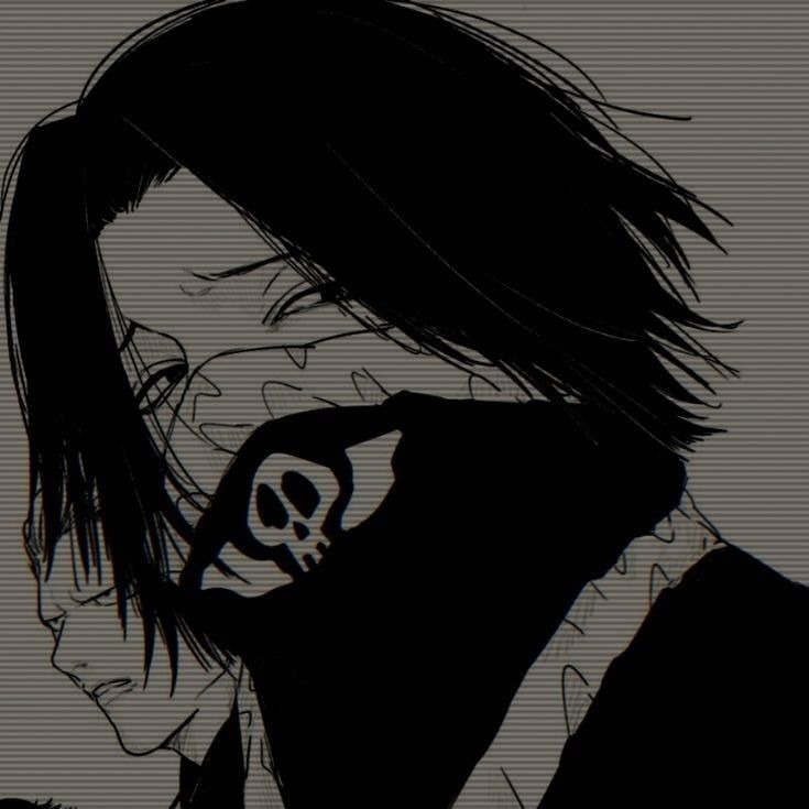 -Smol1k-
