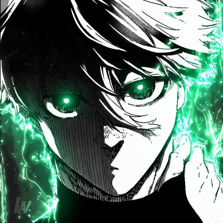 DARKGUTS