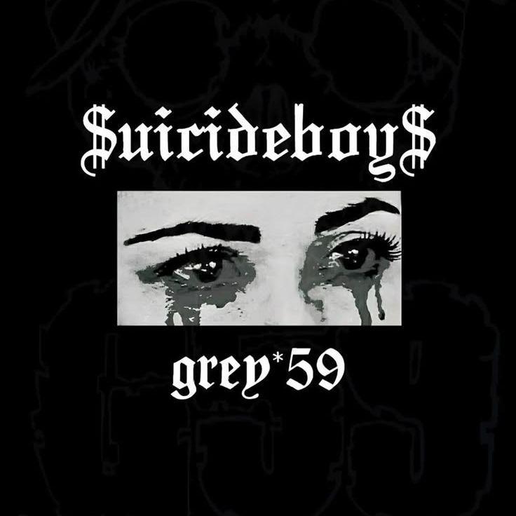 G59uicideboy