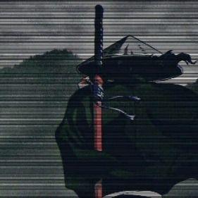 _maver1ck- avatar