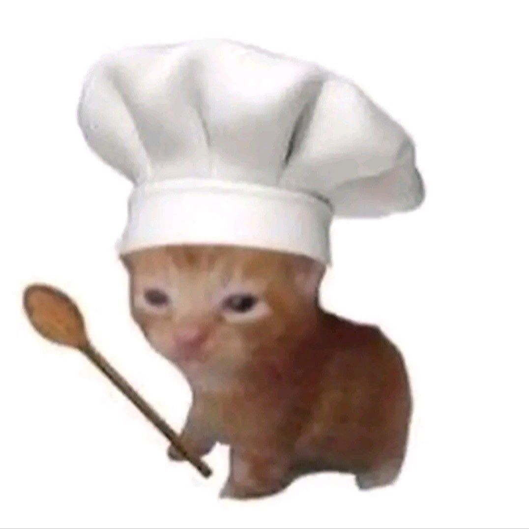 Kirizol