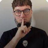 adamixtoja avatar