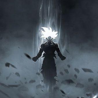 MArk3L0n avatar