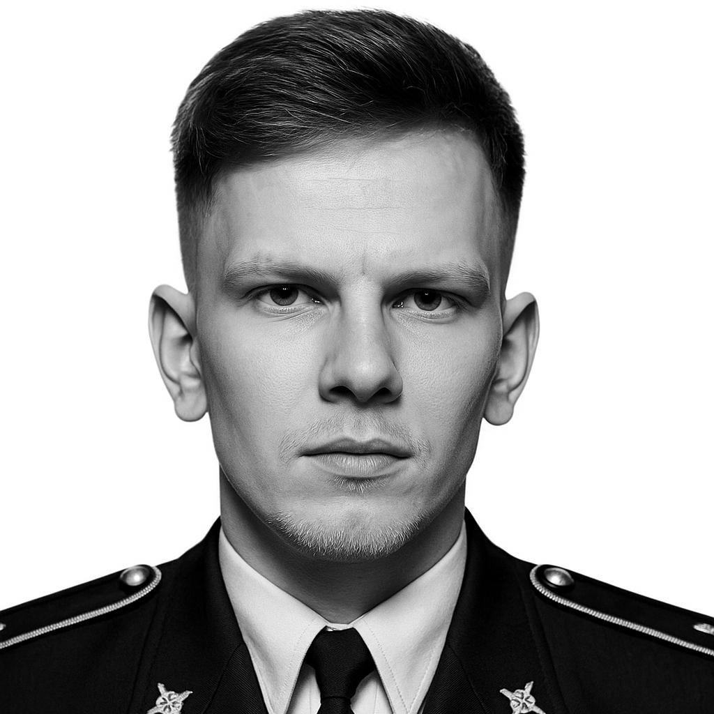 K69NGS avatar