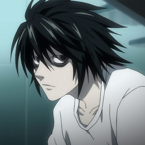 4aseeq avatar