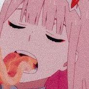 212341515 avatar