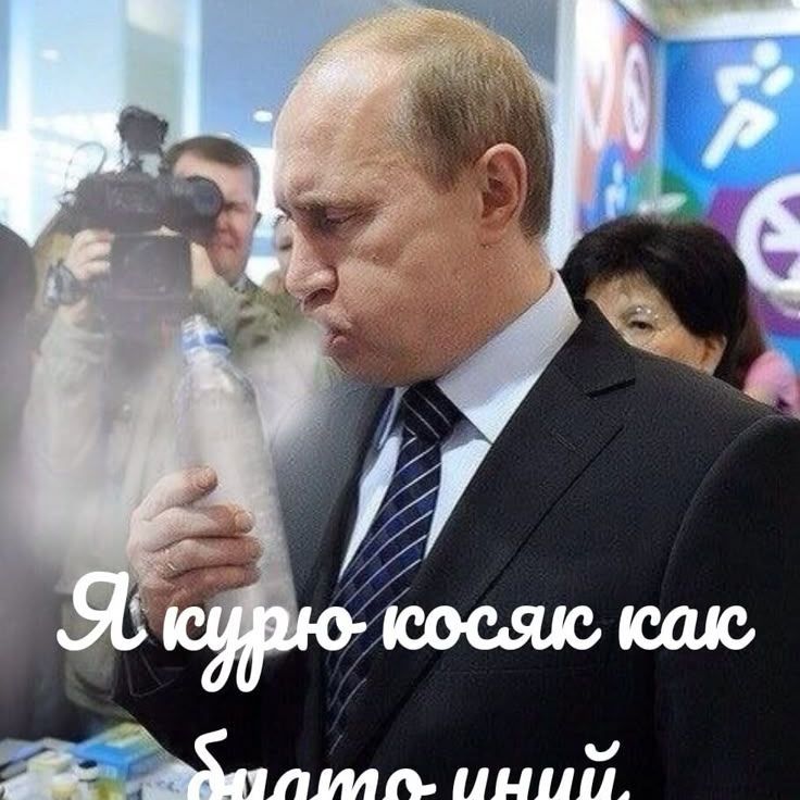 Krivoy228