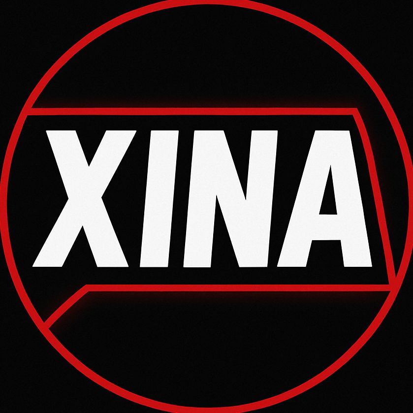 0xina0