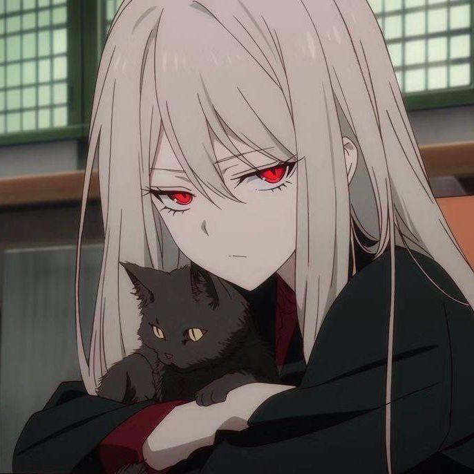 METKOLANGELO avatar