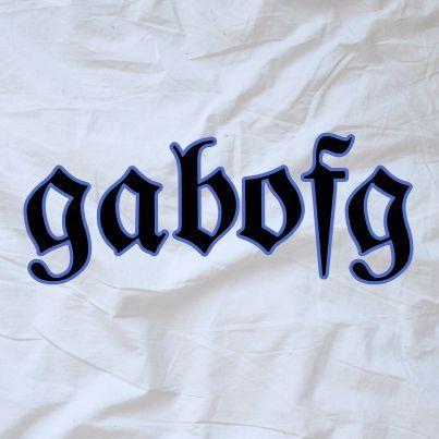 gabofg