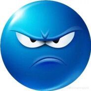 STUPID_KISKA avatar
