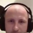 M1edziany avatar