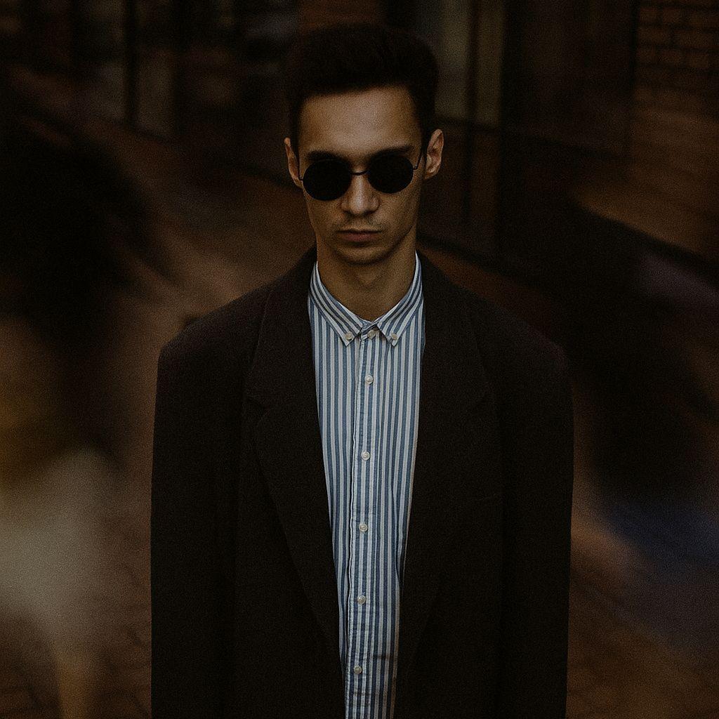 DenisBalance avatar