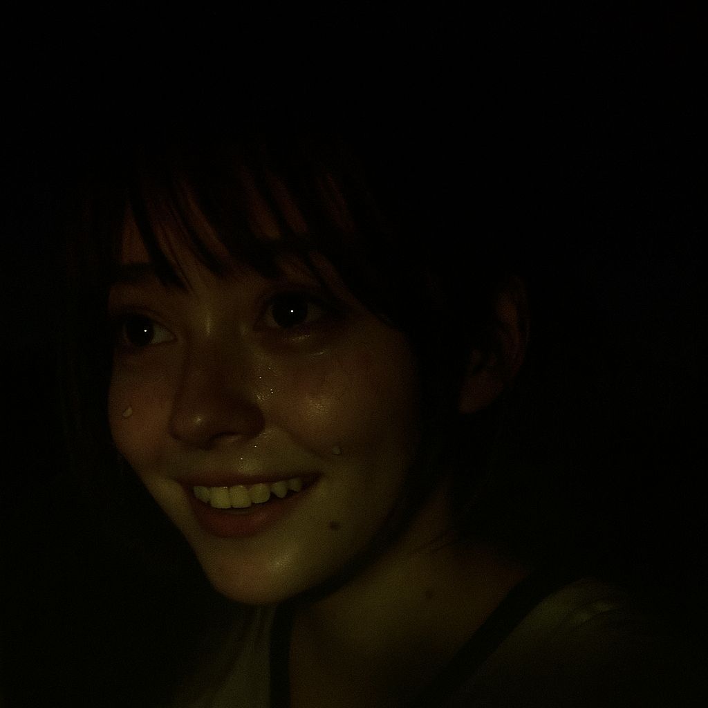 suzmiru