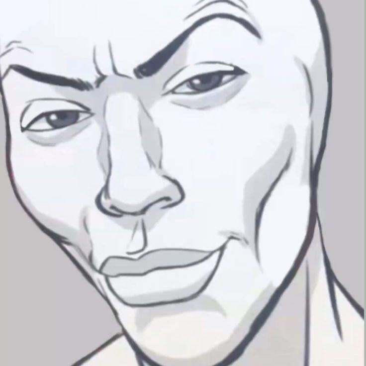 H4wtNab avatar