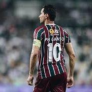 tommmyy1 avatar