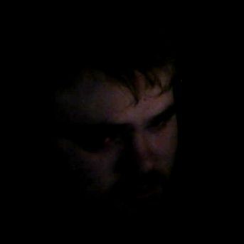 ToxicChaos_